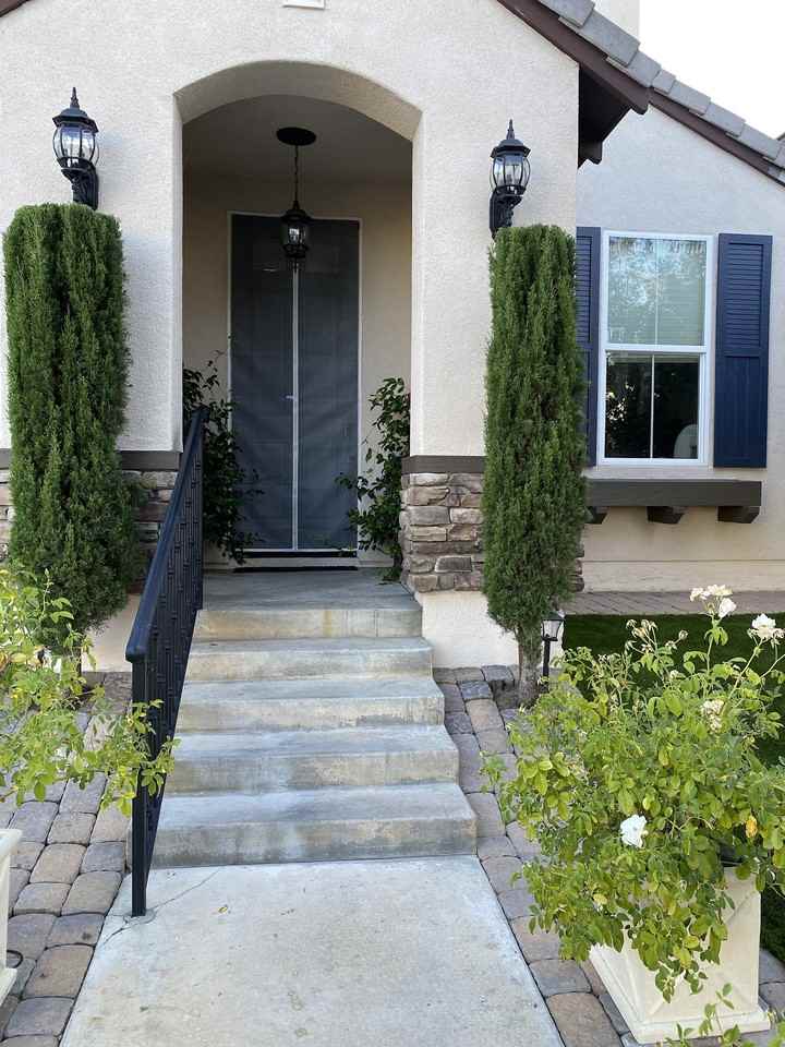 40115 Pasadena Dr #NA - Photo 3 of 3