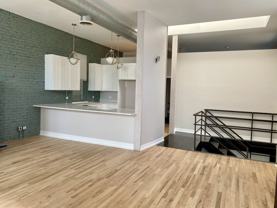 1734 W Cortland St #FRONT - Photo 1 of 1