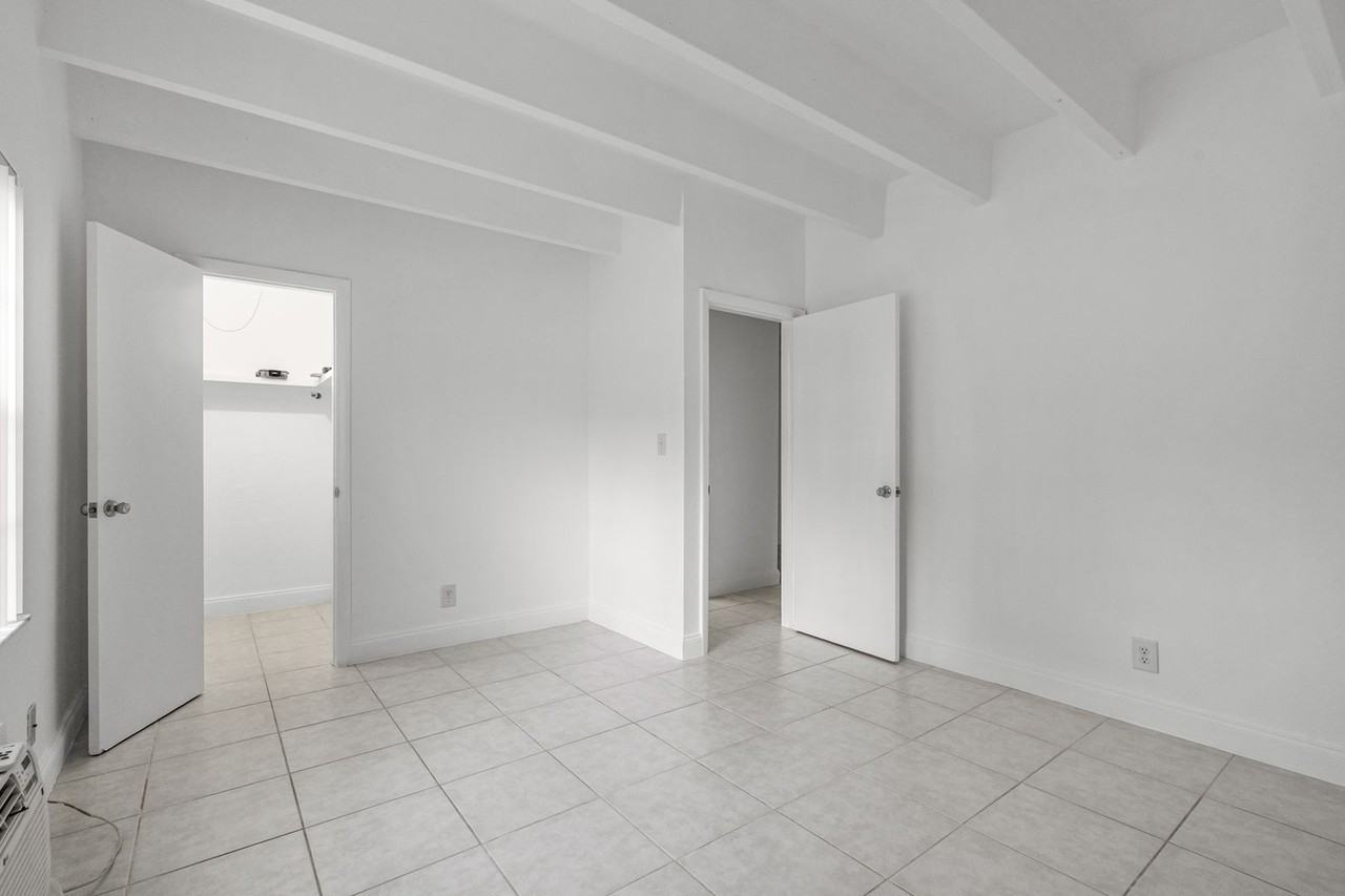 Boca Hacienda - Photo 3 of 13