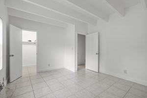 featured image of 330 Nw 20th St