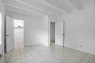 Boca Hacienda - Photo 1 of 1