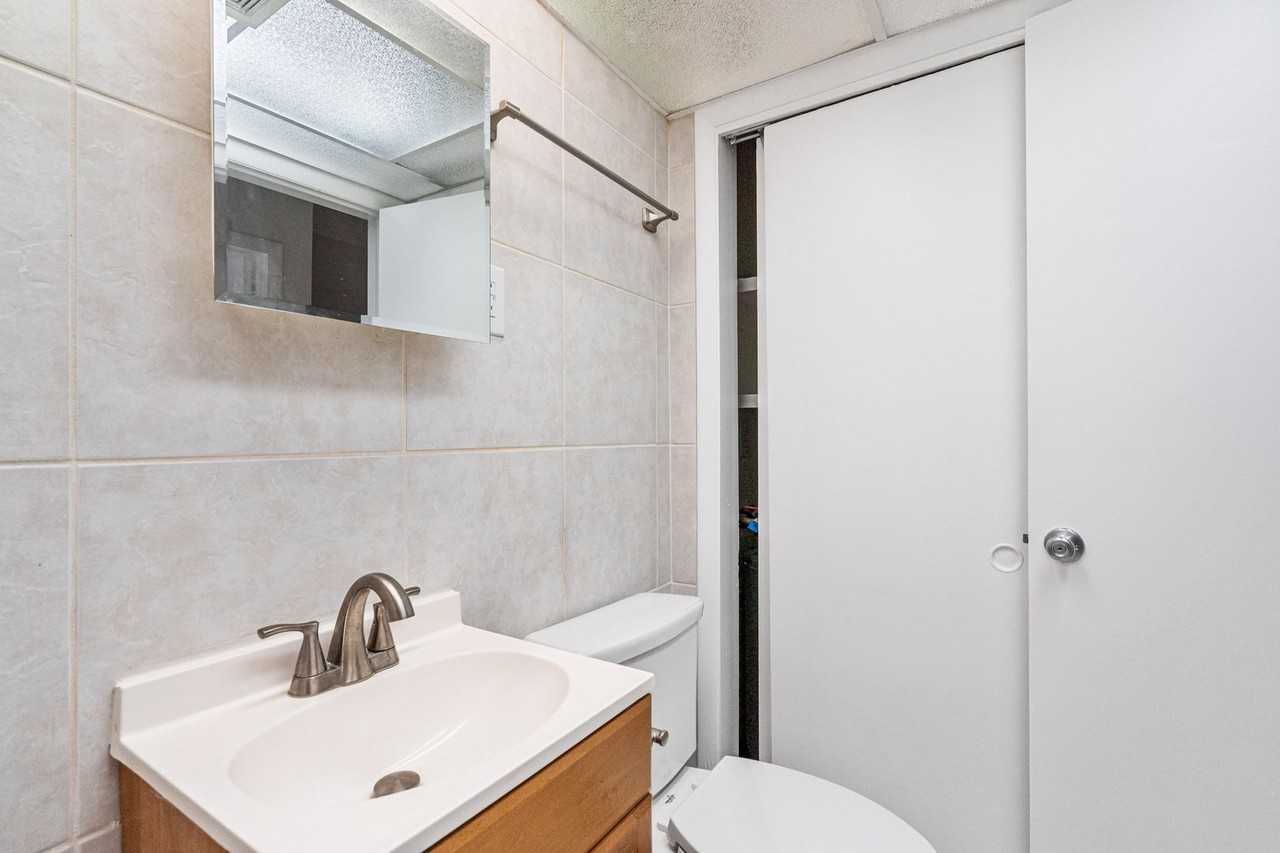 Boca Hacienda - Photo 7 of 13