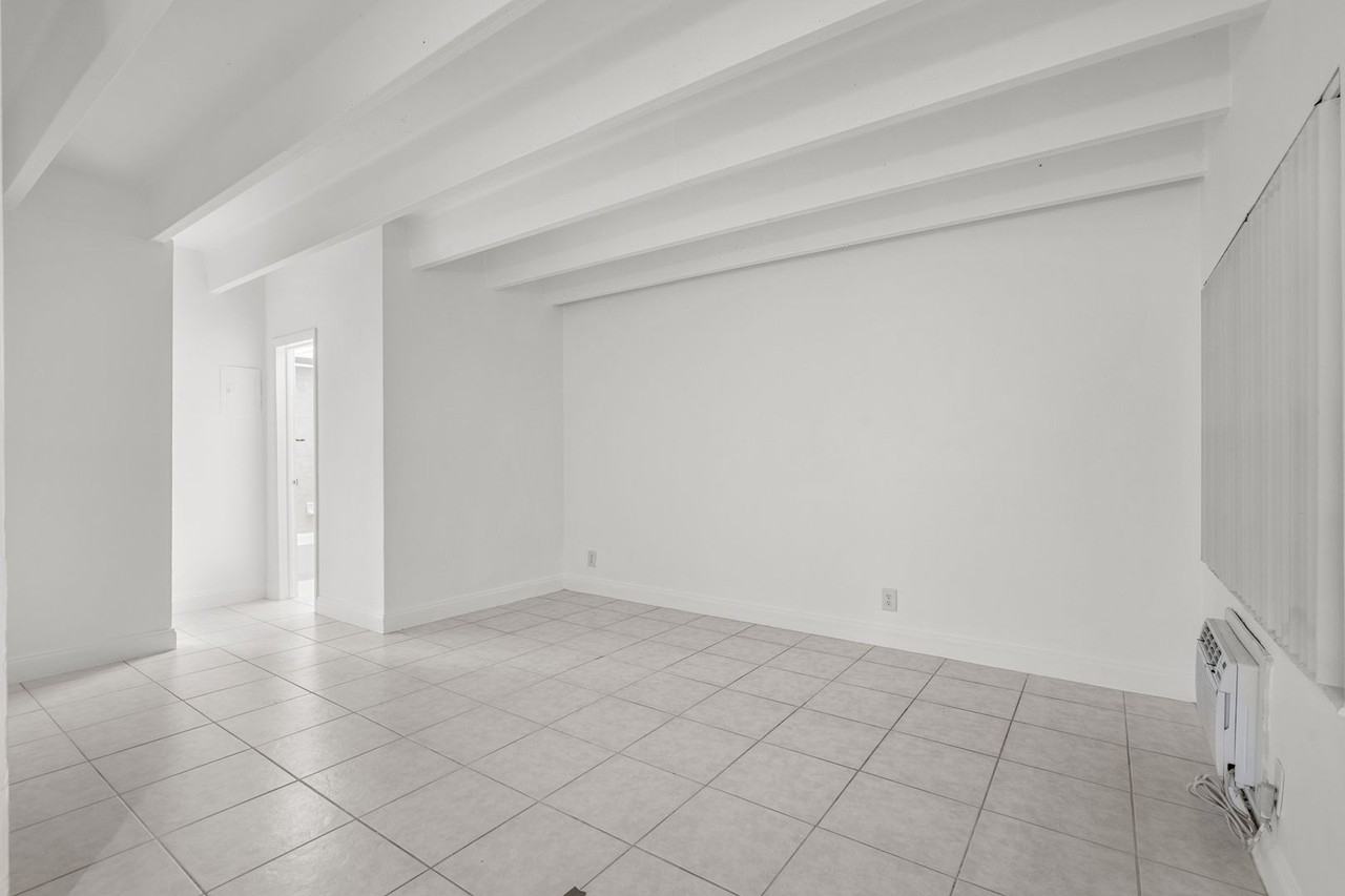 Boca Hacienda - Photo 2 of 13