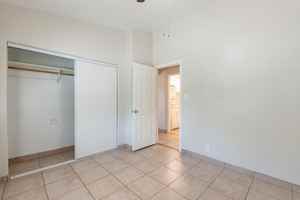 featured image of 16816 N 29th St