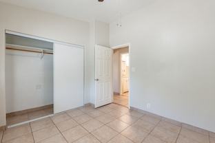 $99 move in special if you move in by 11/30 OAC! $150 nonrefundable admin fee app fee & hold fee still apply. - Photo 1 of 1