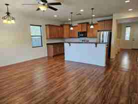 7716 S 37th Way - Photo 1 of 1