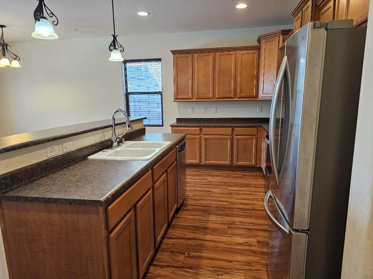 7716 S 37th Way - Photo 2 of 50