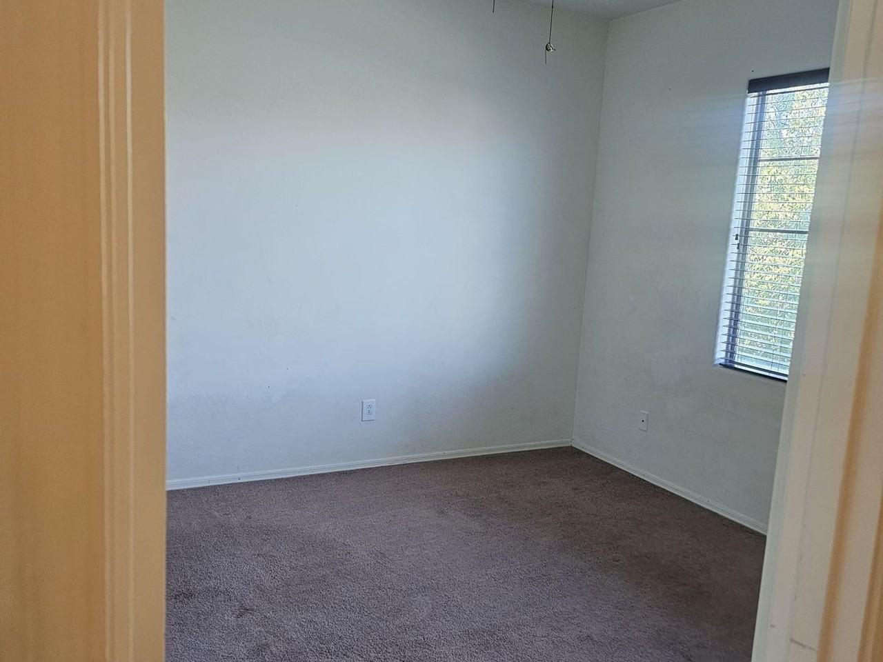 7716 S 37th Way - Photo 6 of 50