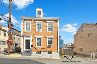 1822 Niggel Street (For Sale OA) - Photo 1 of 1