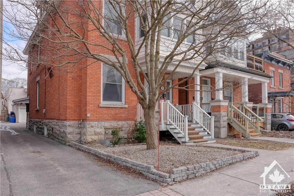 Centretown Haven - Photo 2 of 3