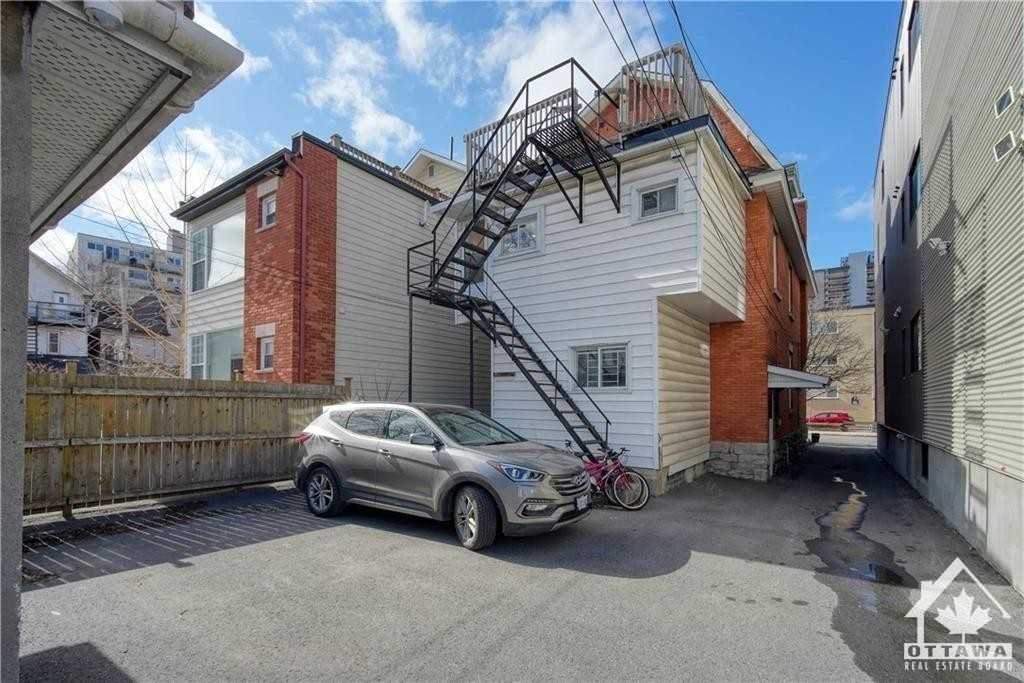 Centretown Haven - Photo 3 of 3