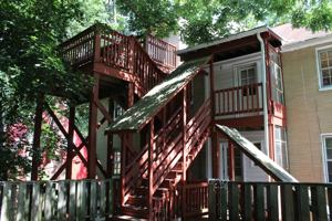 featured image of 277 Woodland Dr