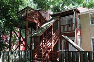 277 Woodland Dr - Photo 1 of 1