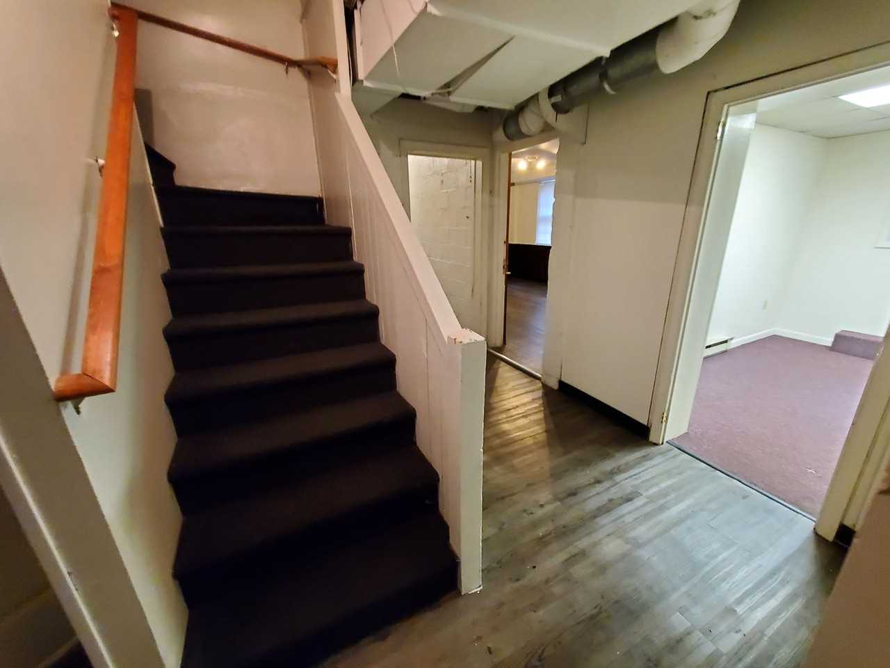 277 Woodland Dr - Photo 6 of 50