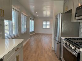 featured image of 1014 E Imperial Ave