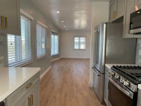 1014 E Imperial Ave LLC - Photo 1 of 1