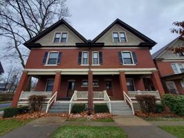 featured image of 254 S Burrowes St