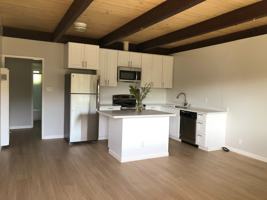 featured image of 6511 6511 & 6543 Portola Drive
