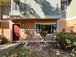 featured image of 1571 Drake Dr