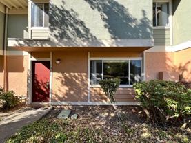 1571 Drake Dr - Photo 1 of 1