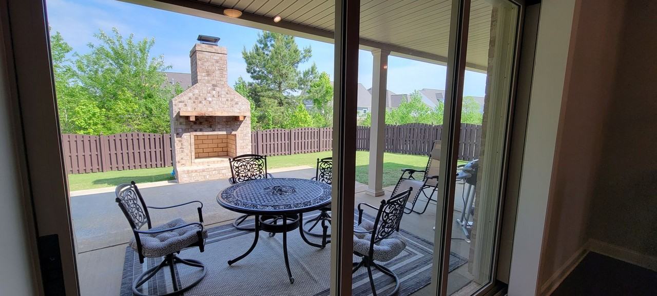 9420 Crysillas Dr - Photo 3 of 50
