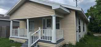 4024 E Louisiana Ave - Photo 1 of 1