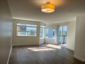 1515 NW 52nd St - Photo 1 of 1