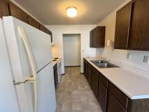 Summerview - 415 E Luverne St - Photo 1 of 1