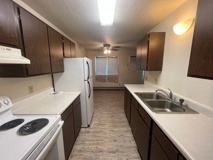 Century - 415 E Lincoln St - Photo 1 of 1