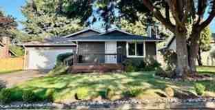 7224 122nd Ave Se - Photo 1 of 1