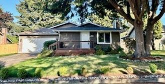 7224 122nd Ave Se - Photo 1 of 1