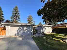 850 Hollenbeck Ave - Photo 1 of 1