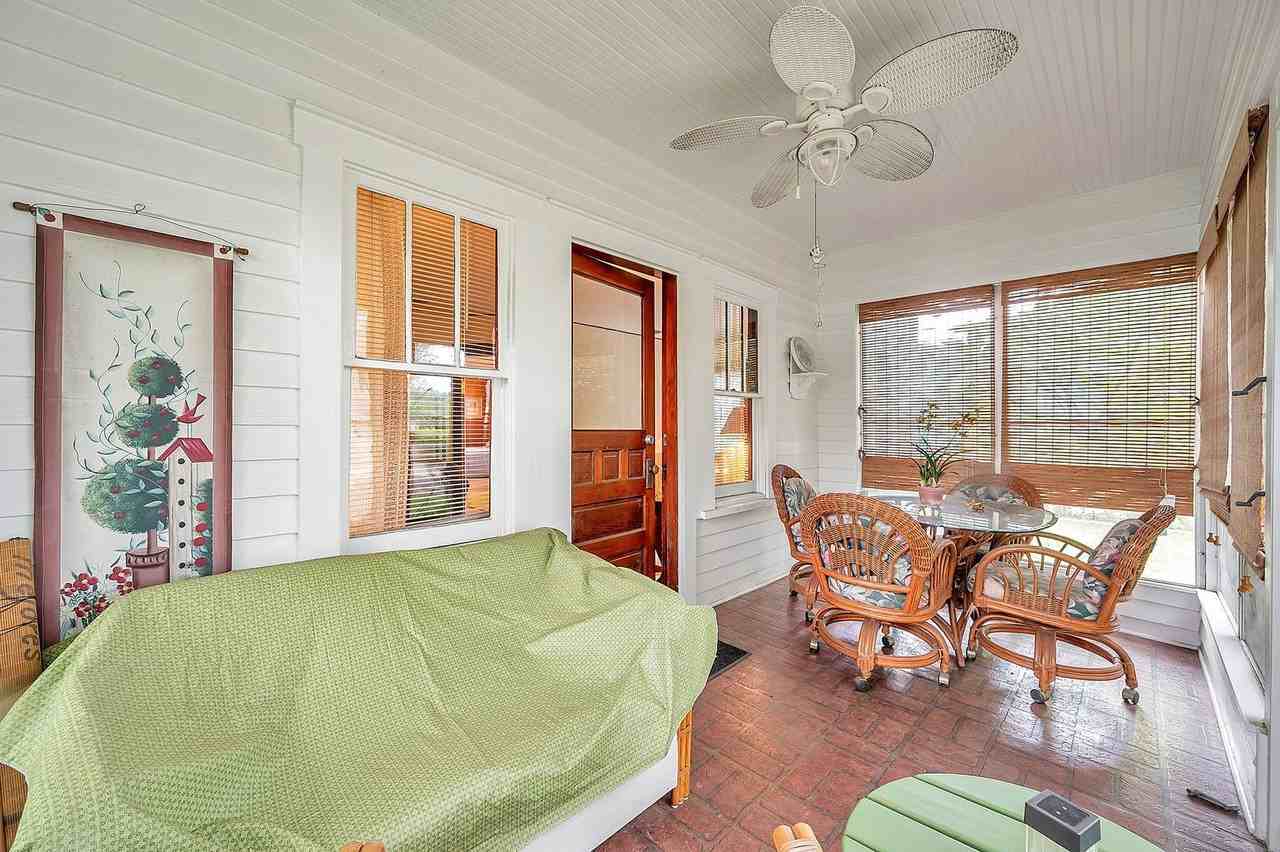 2502 York St S - Photo 3 of 21