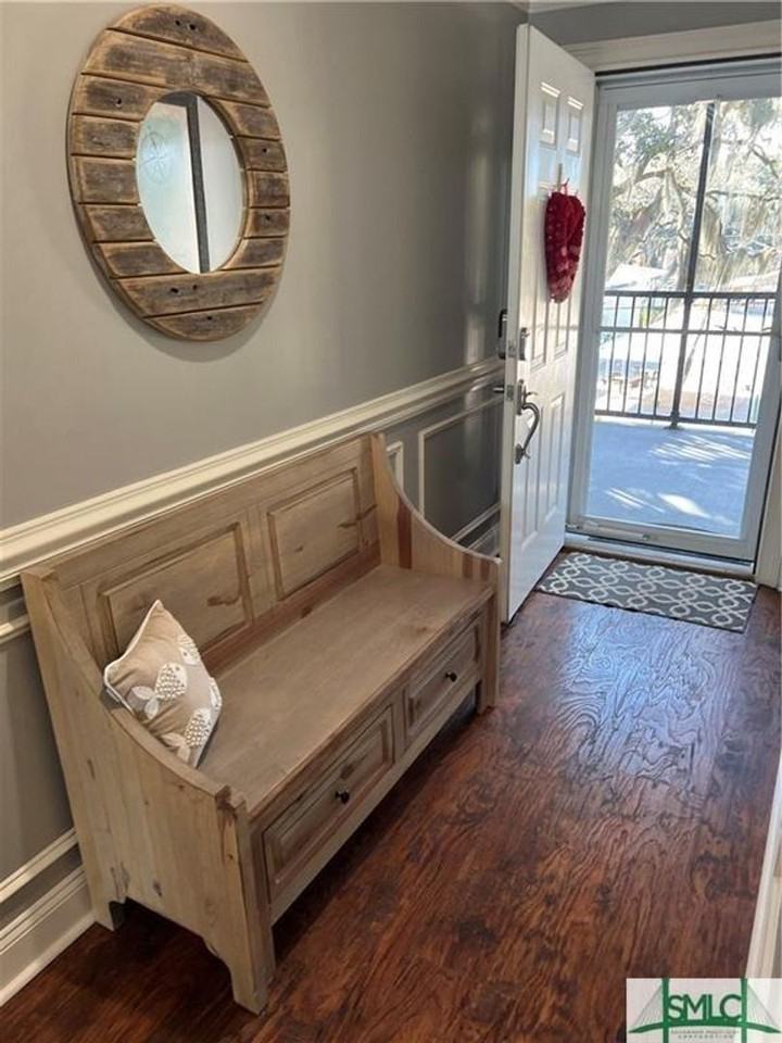 2902 River Dr #D301 - Photo 2 of 27