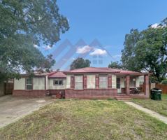 featured image of 406 Rosedale St