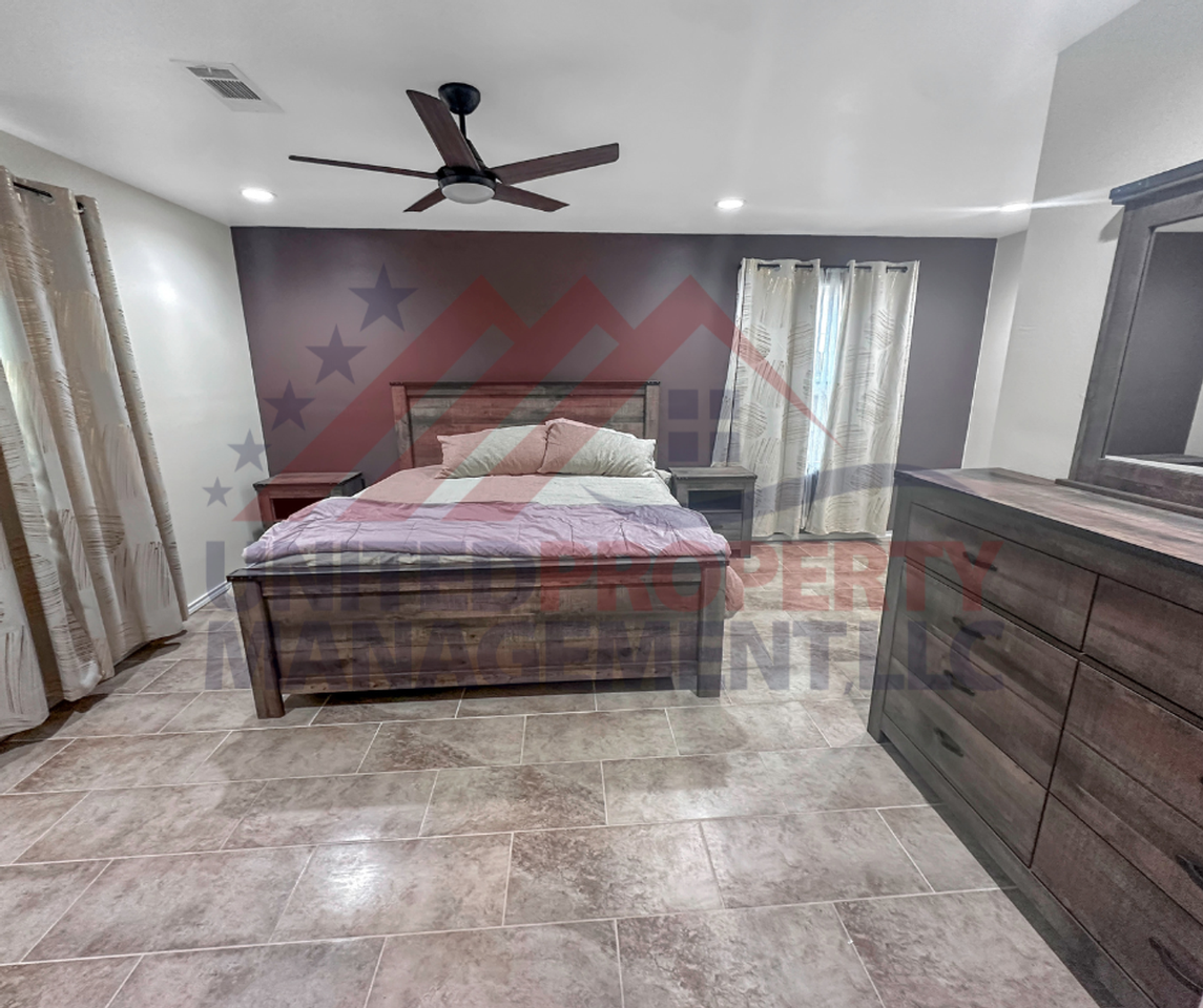 406 Rosedale Street - Photo 6 of 15