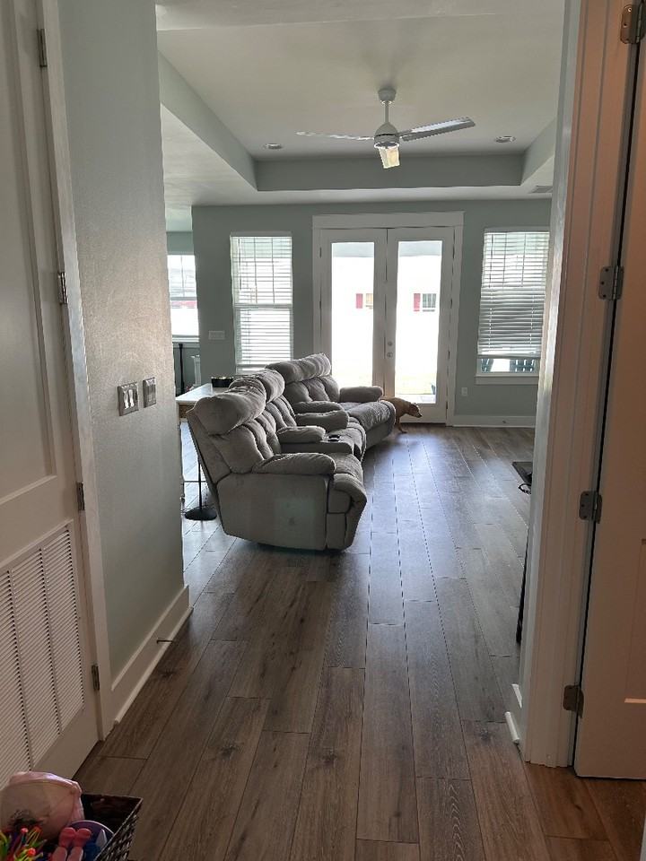 409 Mill Point Lane - Photo 3 of 24