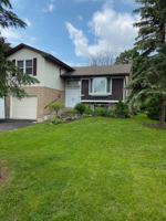 featured image of 1260 Pulpit Rd #6