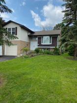 1260 Pulpit Rd #6 - Photo 1 of 1