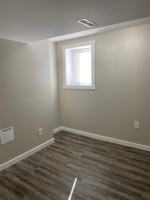 featured image of 1260 Pulpit Rd #6