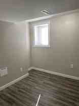 1260 Pulpit Rd #6 - Photo 1 of 1