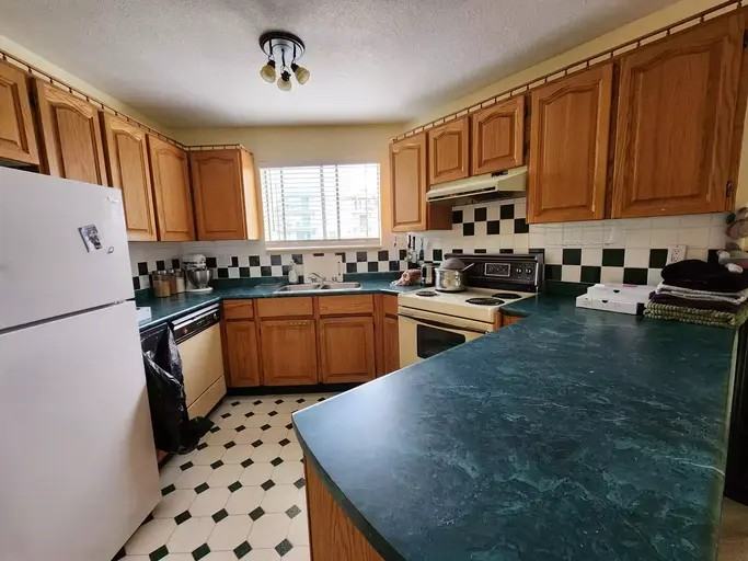 33598 George Ferguson Way #101 - Photo 2 of 15