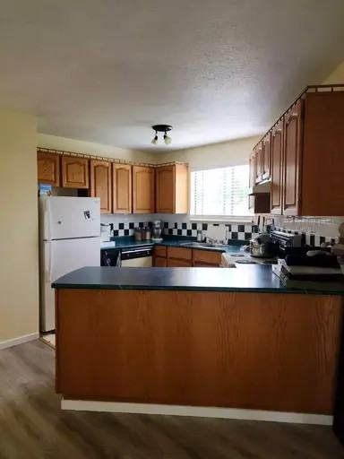 33598 George Ferguson Way #101 - Photo 3 of 15