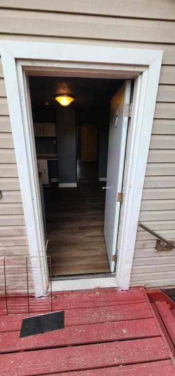 70 E Rockwood St - Photo 3 of 11