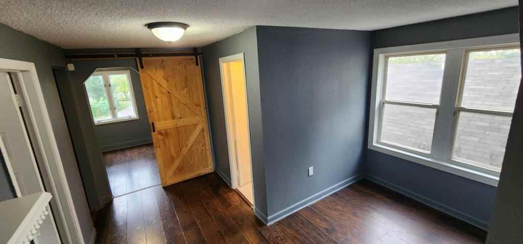 70 E Rockwood St - Photo 6 of 11