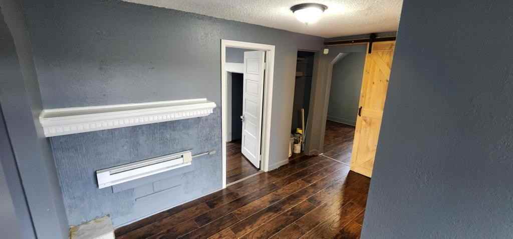 70 E Rockwood St - Photo 7 of 11