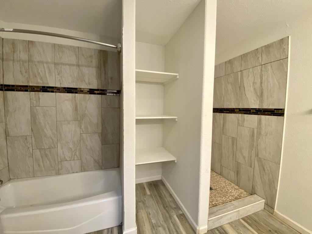 1138 Santa Anna - Photo 7 of 17