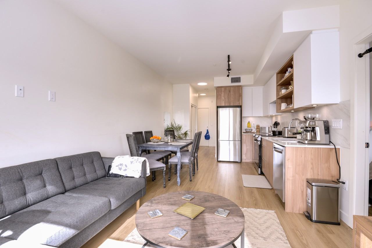 365 2nd Street East #204 - Photo 4 of 30