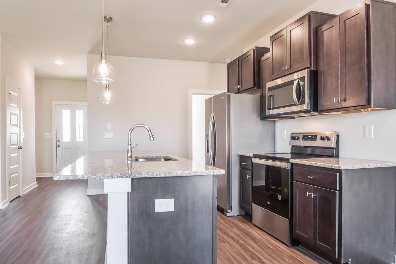 26168 Beech Grove Ln - Photo 6 of 26