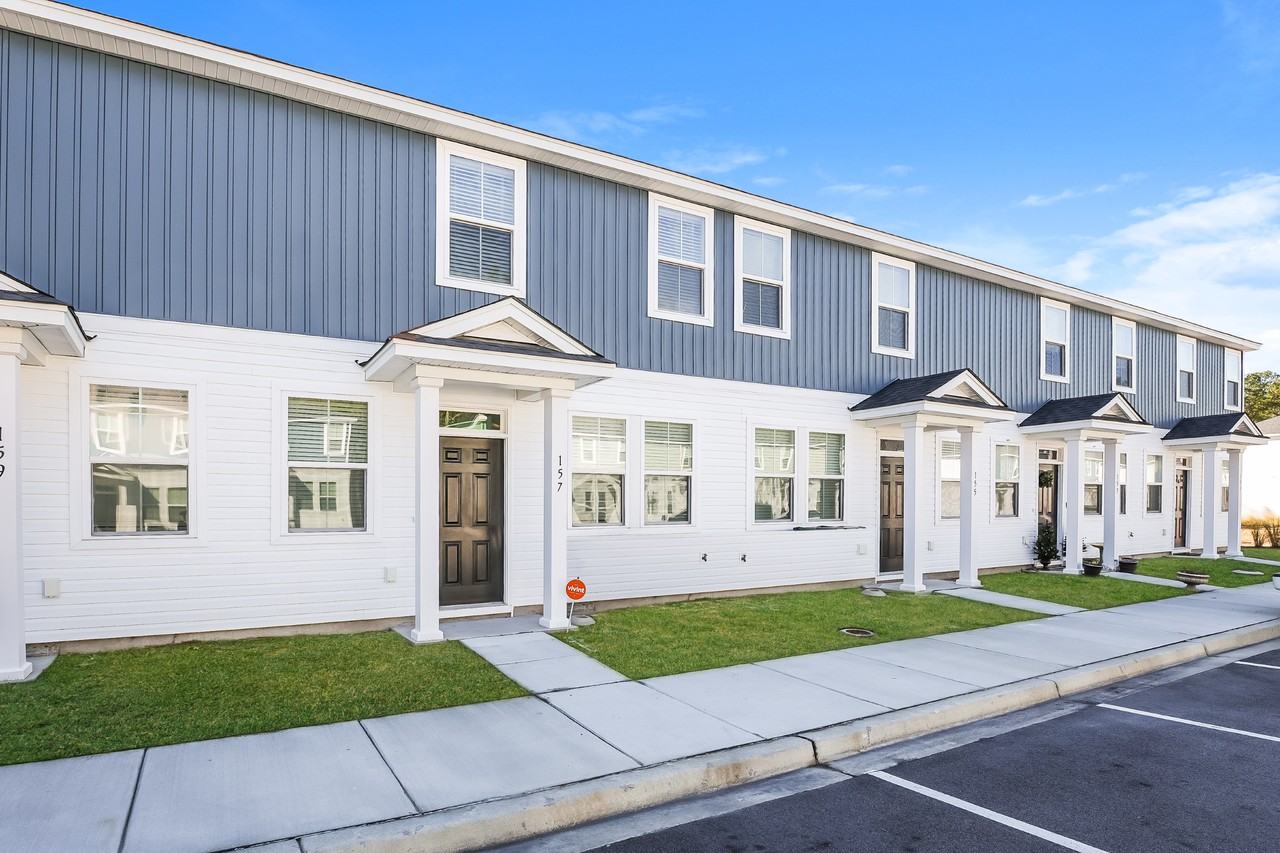 132 Morning Line Dr - Photo 2 of 17